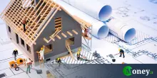 Detrazioni bonus ristrutturazione casa con la Partita IVA, è possibile nel 2025?