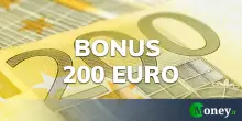 Bonus 200 euro bollette luce e gas in arrivo a luglio. A chi spetta e come richiederlo