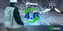 Novità Bonus 4.0. Addio credito d'imposta senza nuova comunicazione
