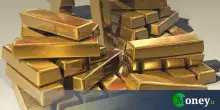 Oro, quando l'informazione arriva tardi e l'opportunità è già passata