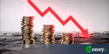 Come investire nei prossimi 10 anni