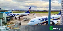 Rimborso Ryanair per volo in ritardo o cancellato: come richiederlo?