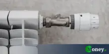 Pulire il termosifone ora conviene e fa risparmiare. Con questo metodo ci vogliono solo pochi minuti