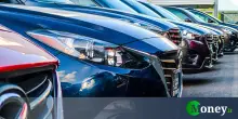 Il settore automotive va a picco. Un altro storico marchio dichiara bancarotta