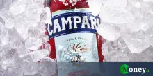 Investire in Campari, piuttosto che Coca Cola? Ecco uno strano motivo