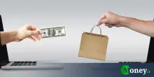 I 10 migliori siti per vendere usato online