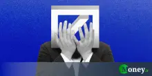 Azioni Deutsche Bank volano oltre il 6%. È boom di utili