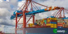 L'export italiano scende a 623,5 miliardi nel 2024. A rischio 6mila imprese e 140mila addetti