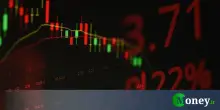 Crollano le banche regionali USA. Torna lo spettro di una nuova crisi finanziaria
