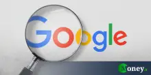 L'AI ruba il traffico agli editori, Google risponde con una nuova trovata