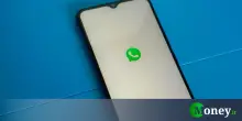 Come trasformare un messaggio audio in testo su WhatsApp