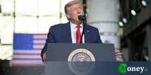 Perché l'America ha attaccato l'Iran