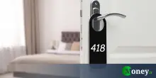 Un famoso hotel ha chiuso per sempre e licenzia i suoi dipendenti