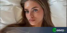 Laila Hasanovic, chi è (e quanto guadagna) la presunta fidanzata di Sinner