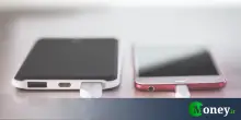 Google ha annunciato l'inizio della fine degli smartphone