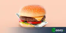 La più grande catena di fast food ha chiuso oltre 600 punti vendita