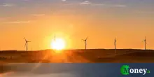 Addio al gas: l'Olanda accelera sulla transizione energetica e abbassa i costi