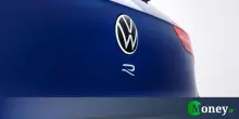 Addio a questa auto. Volkswagen costretta a interrompere la produzione per colpa della Cina