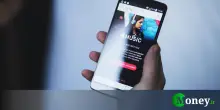 Cos'è e come funziona Apple Music in Italia