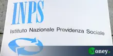 INPS, numero verde e contatti per richiedere assistenza