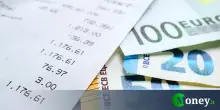 Un ristorante a Mykonos ha fatto pagare uno scontrino di 1.000 euro per 3 piatti