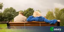 Addio pensioni in Italia, ecco 3 paesi dove dovresti andare