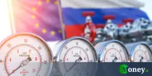 Stop gas russo in Europa dal 2027. Il piano UE