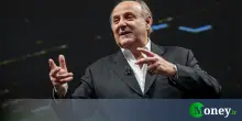 Come partecipare alla Ruota della Fortuna come concorrente o pubblico