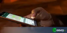 C'è un'impostazione intelligente nascosta sul tuo telefono Android