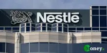 Nestlé annuncia 16.000 tagli al personale. Il fatturato è calato dell'1,9%