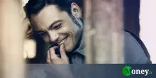 Quanto guadagna Tiziano Ferro? Patrimonio e incassi del cantante