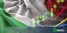 Perché il forex attrae così tanti investitori?