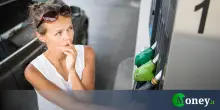 Accise diesel 2026, quanto spenderai in più dal prossimo anno?