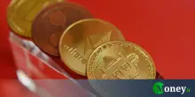 Adozione delle criptovalute in Europa. Opportunità, rischi, resistenze e regolamento MiCAR