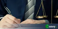 Lo stipendio di un praticante avvocato in Italia e mansioni