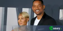Quanto guadagna Will Smith, stipendio e patrimonio del divo di Hollywood