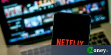 Netflix, Disney+ e Prime Video sotto attacco, 7 milioni di utenti hanno perso il profilo