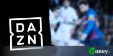 Dazn non funziona, va a scatti o si blocca. Come risolvere?