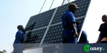 Contributi a fondo perduto al 65% per fotovoltaico, infissi e caldaie. Tutte le novità