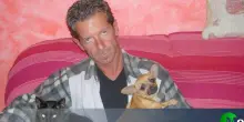 Cosa fa oggi Massimo Bossetti e quanto deve restare in carcere