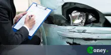 Denuncia sinistro senza CID, cosa fare e come chiedere risarcimento