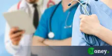 I 50 migliori ospedali al mondo nel 2025