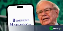 Kraft e Heinz tornano ad essere due aziende separate. Azioni in rosso, Buffett è «deluso»
