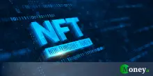 Cos'è un token e come funziona