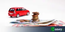 Bollo auto, cosa cambia per tutti dal 2026?