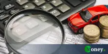 Detrazione assicurazione auto nel modello 730/2025 o Redditi, quando è possibile