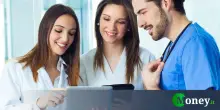 Tassazione borse di studio 2025, Irpef e Irap da versare?