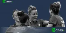 Quanto guadagnano le calciatrici della nazionale italiana?