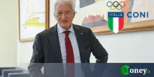 Chi è e quanto guadagna Luciano Buonfiglio, nuovo presidente del CONI