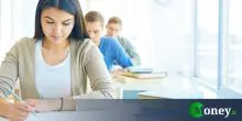 Seconda prova Maturità 2025 liceo Scientifico, tracce e soluzioni di matematica